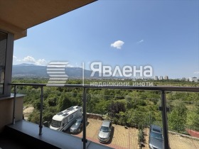 ���� ��� ���� ���� | Imot.bg � ����� ������ 4