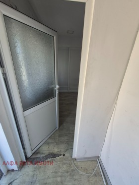 ���� ��� ���� ����� | Imot.bg � ����� ������ 6