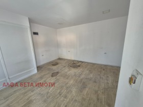���� ��� ���� ����� | Imot.bg � ����� ������ 5