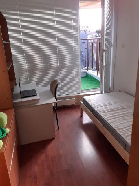 Kiralık  Oda Sofia , Lozenec , 20 metrekare | 36017910 - görüntü [3]