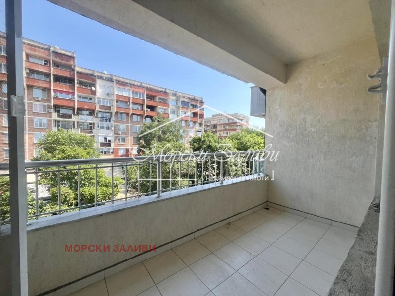 В аренду  Комната Кърджали , Център , 20 кв.м | 34149816 - изображение [5]
