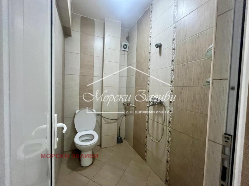 В аренду  Комната Кърджали , Център , 20 кв.м | 34149816 - изображение [4]