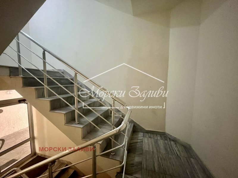 В аренду  Комната Кърджали , Център , 20 кв.м | 34149816 - изображение [6]