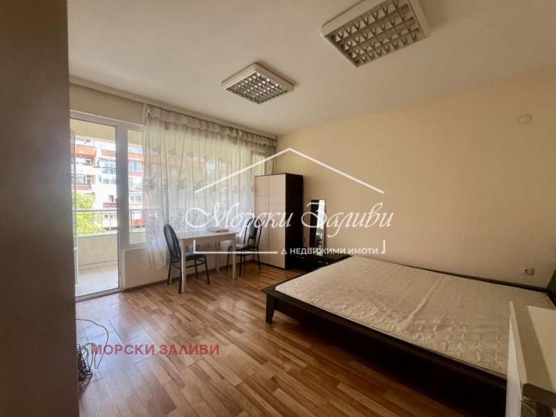 В аренду  Комната Кърджали , Център , 20 кв.м | 34149816 - изображение [2]
