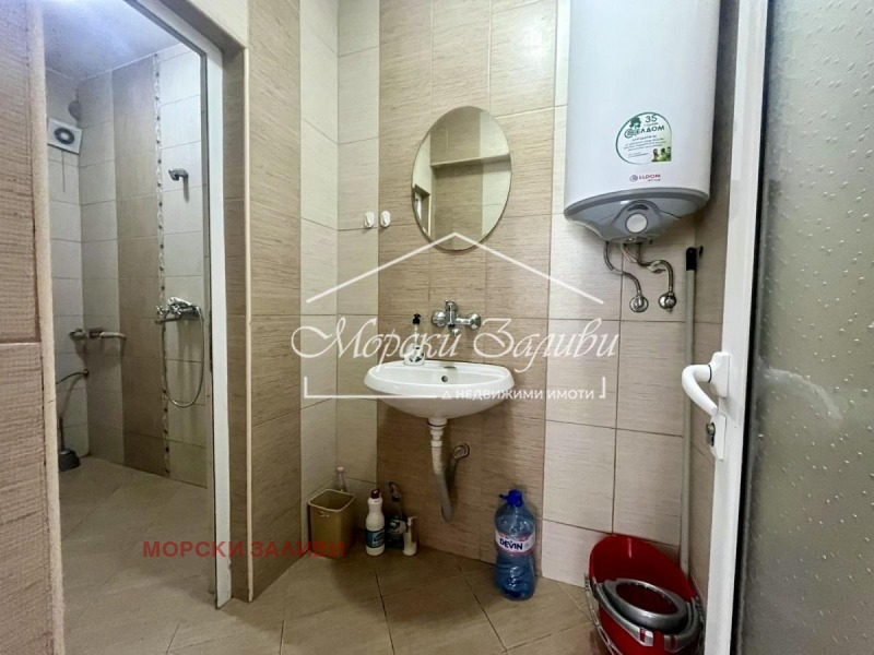 В аренду  Комната Кърджали , Център , 20 кв.м | 34149816 - изображение [3]