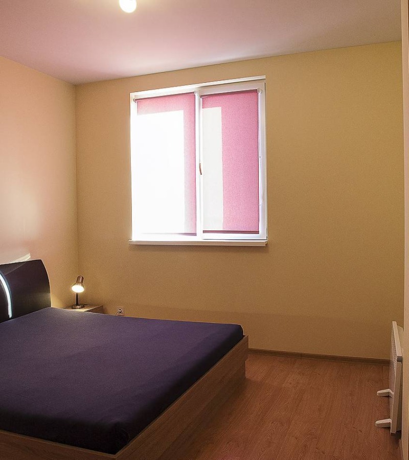 En renta  1 dormitorio Sofia , Banishora , 43 metros cuadrados | 37844769 - imagen [3]