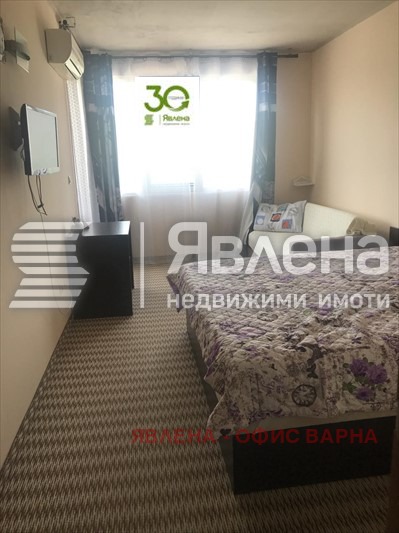 Te huur  1 slaapkamer Varna , k.k. Zlatni pjasatsi , 75 m² | 69153770 - afbeelding [4]