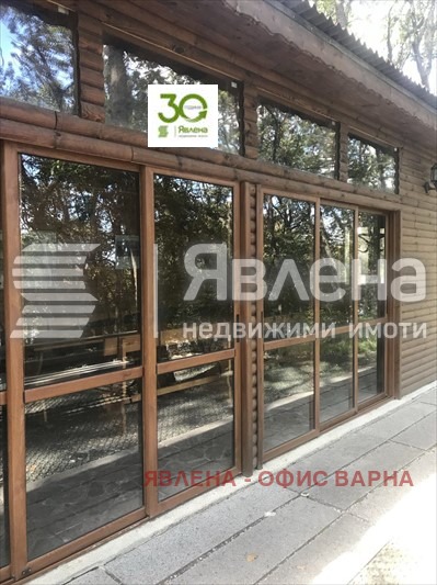 Te huur  1 slaapkamer Varna , k.k. Zlatni pjasatsi , 75 m² | 69153770 - afbeelding [11]