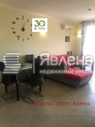 Te huur  1 slaapkamer Varna , k.k. Zlatni pjasatsi , 75 m² | 69153770 - afbeelding [2]