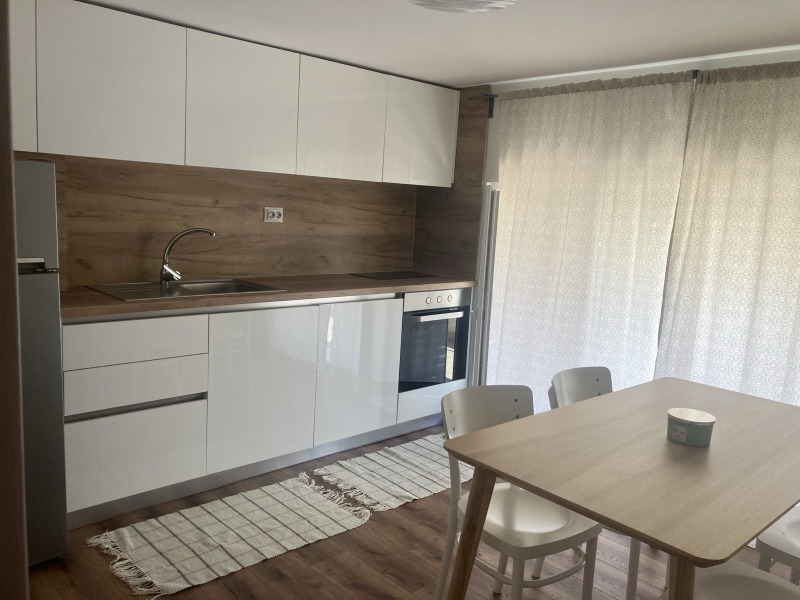 Дава под наем  2-стаен град Стара Загора , Аязмото , 50 кв.м | 15637089 - изображение [7]