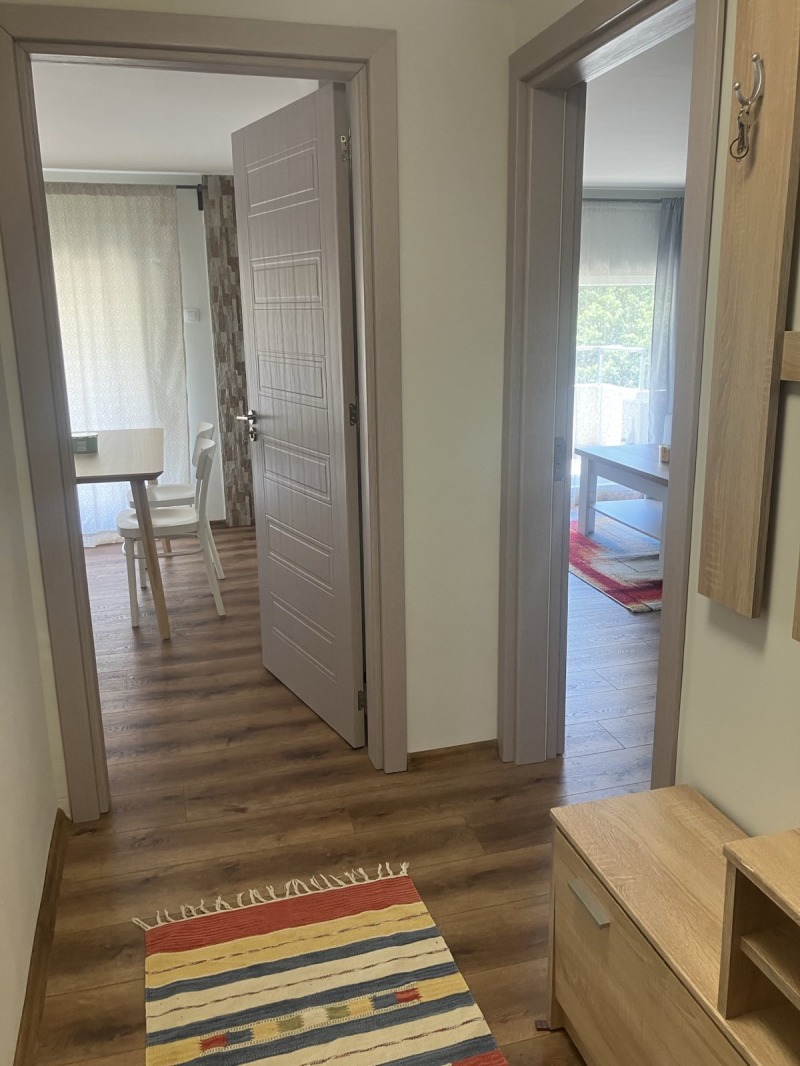 Дава под наем  2-стаен град Стара Загора , Аязмото , 50 кв.м | 15637089 - изображение [10]