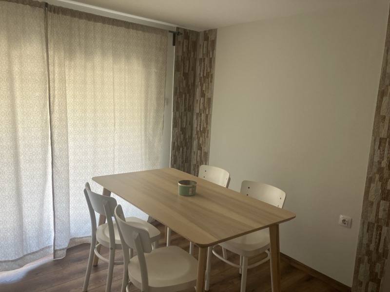 Дава под наем  2-стаен град Стара Загора , Аязмото , 50 кв.м | 15637089 - изображение [9]