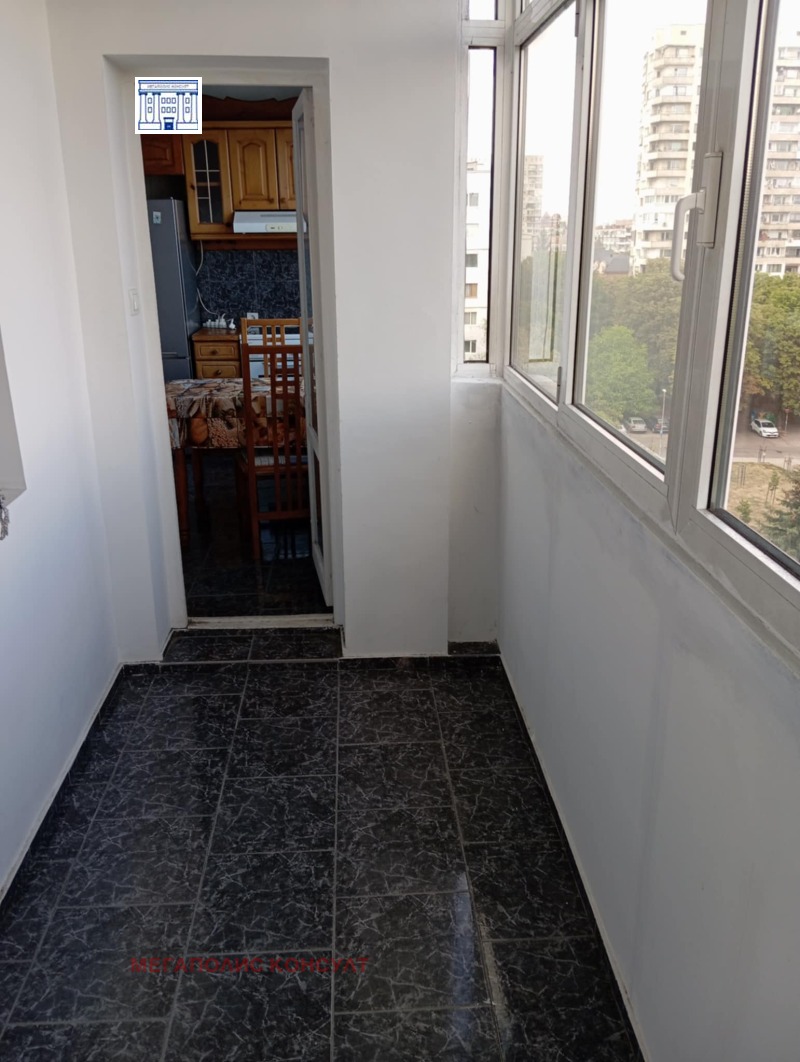 Προς ενοικίαση  1 υπνοδωμάτιο Σοφηια , Στρελβητστε , 67 τ.μ | 56729188 - εικόνα [11]