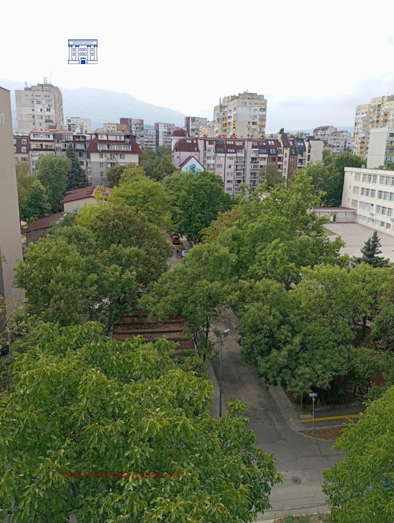 Под наем 2-СТАЕН, град София, Стрелбище • 690 € • 75997172 — Holmes.bg