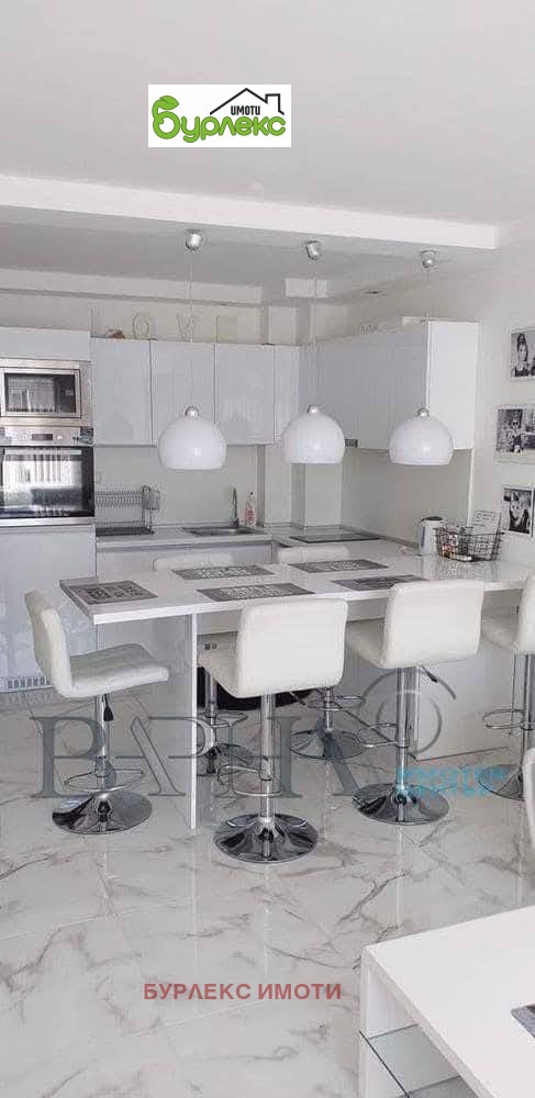 Под наем 2-СТАЕН, град Варна, Колхозен пазар • 1000 лв. / 511.29 € • 40035753 1