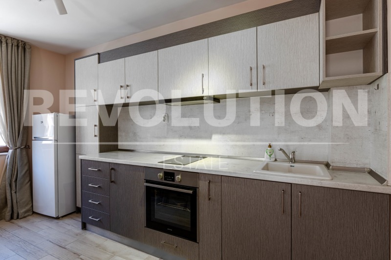 Kiadó  2 hálószobás Plovdiv , Sadijski , 87 négyzetméter | 89663780 - kép [6]