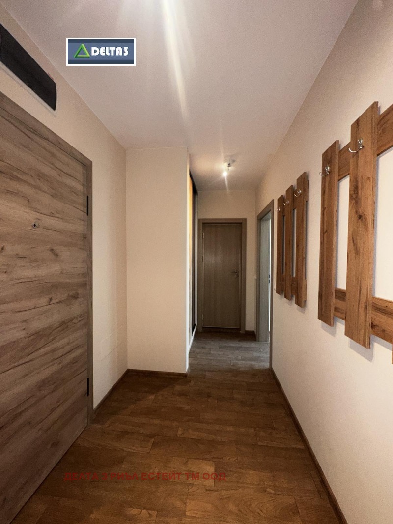 Дава под наем  3-стаен град София , Малинова долина , 100 кв.м | 25007437 - изображение [13]