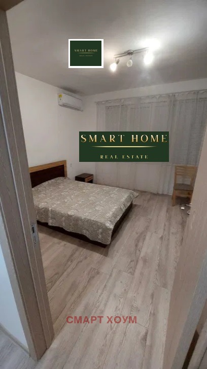 Zu vermieten  2 Schlafzimmer Weliko Tarnowo , Zentar , 100 qm | 52026475 - Bild [4]
