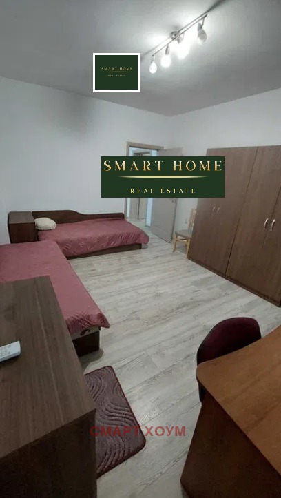 Zu vermieten  2 Schlafzimmer Weliko Tarnowo , Zentar , 100 qm | 52026475 - Bild [5]