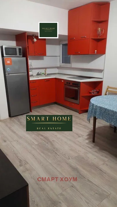 Zu vermieten  2 Schlafzimmer Weliko Tarnowo , Zentar , 100 qm | 52026475