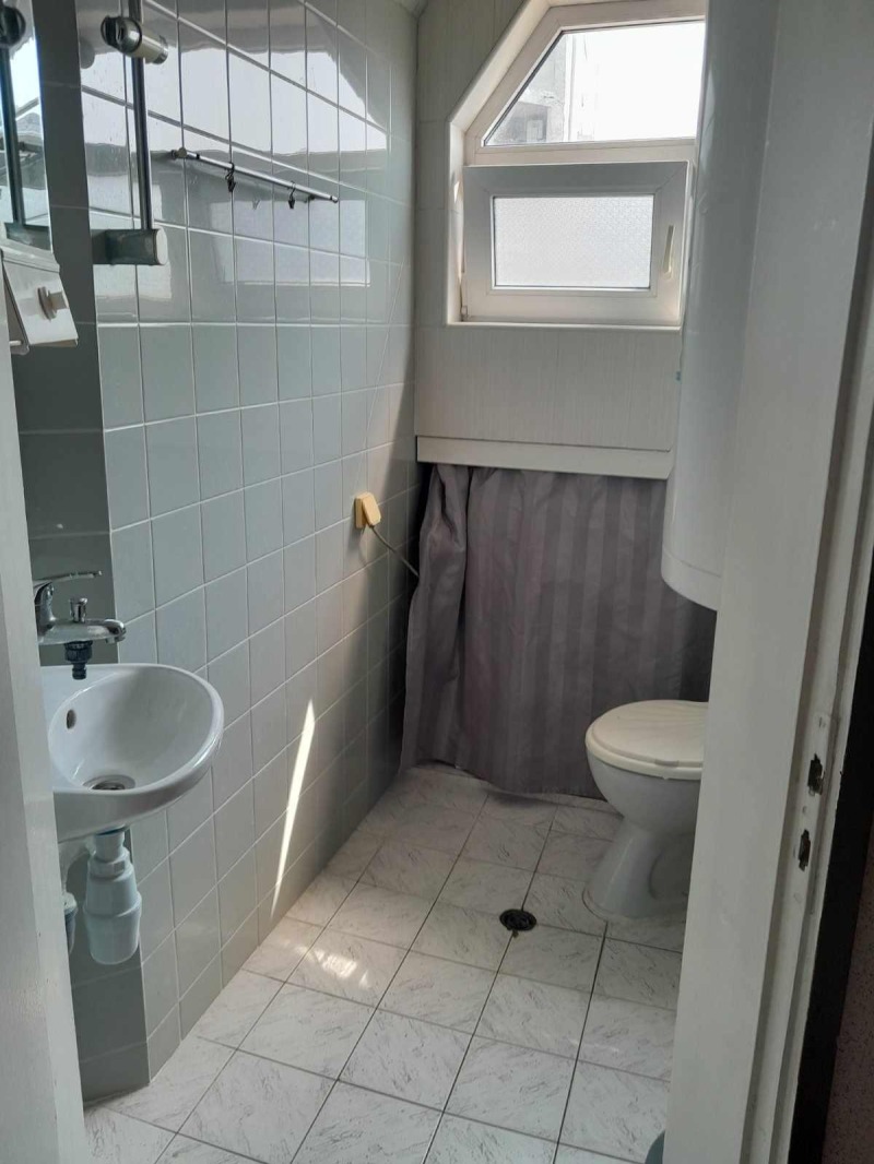 Do wynajęcia  3 sypialnie Warna , Asparuchowo , 107 mkw | 95326257 - obraz [6]