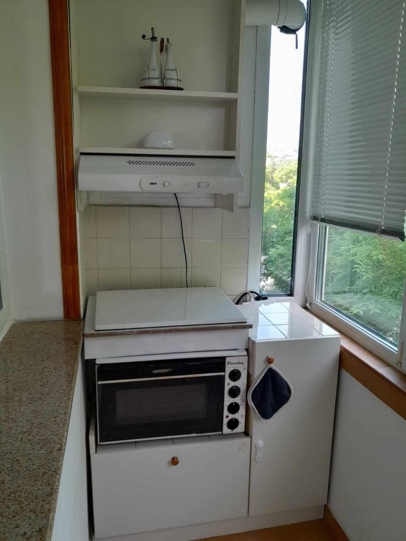 Do wynajęcia  3 sypialnie Warna , Asparuchowo , 107 mkw | 95326257 - obraz [5]