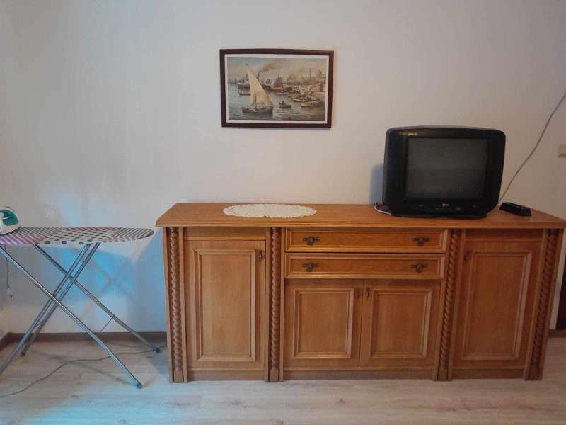 Do wynajęcia  3 sypialnie Warna , Asparuchowo , 107 mkw | 95326257 - obraz [3]