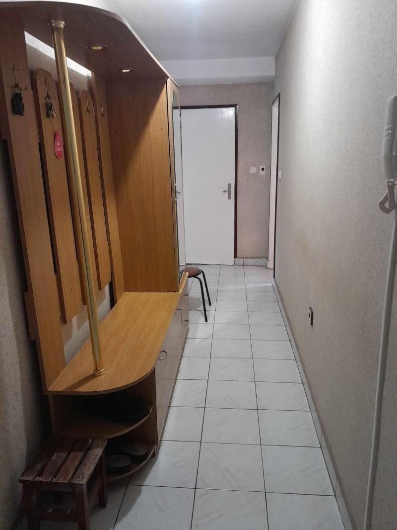 Do wynajęcia  3 sypialnie Warna , Asparuchowo , 107 mkw | 95326257 - obraz [8]