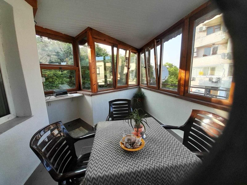 Do wynajęcia  3 sypialnie Warna , Asparuchowo , 107 mkw | 95326257 - obraz [9]