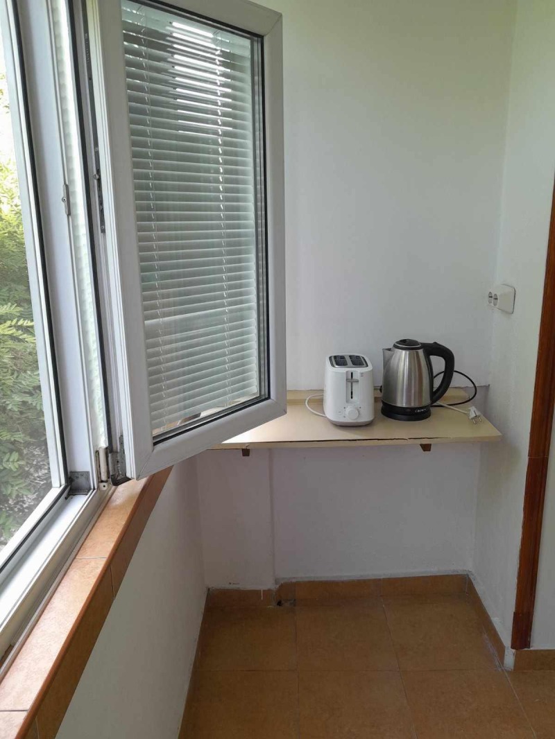 Do wynajęcia  3 sypialnie Warna , Asparuchowo , 107 mkw | 95326257 - obraz [4]