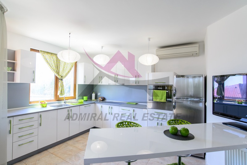 For Rent  House Varna , Galata , 150 sq.m | 86335731 - image [2]