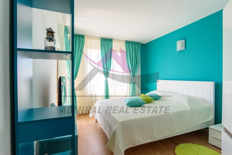 For Rent  House Varna , Galata , 150 sq.m | 86335731 - image [6]