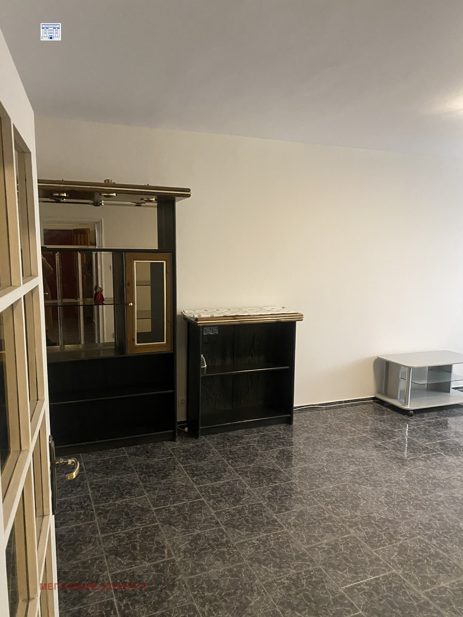 Дава под наем 2-СТАЕН, гр. София, Стрелбище, снимка 4 - Апартаменти - 53652202