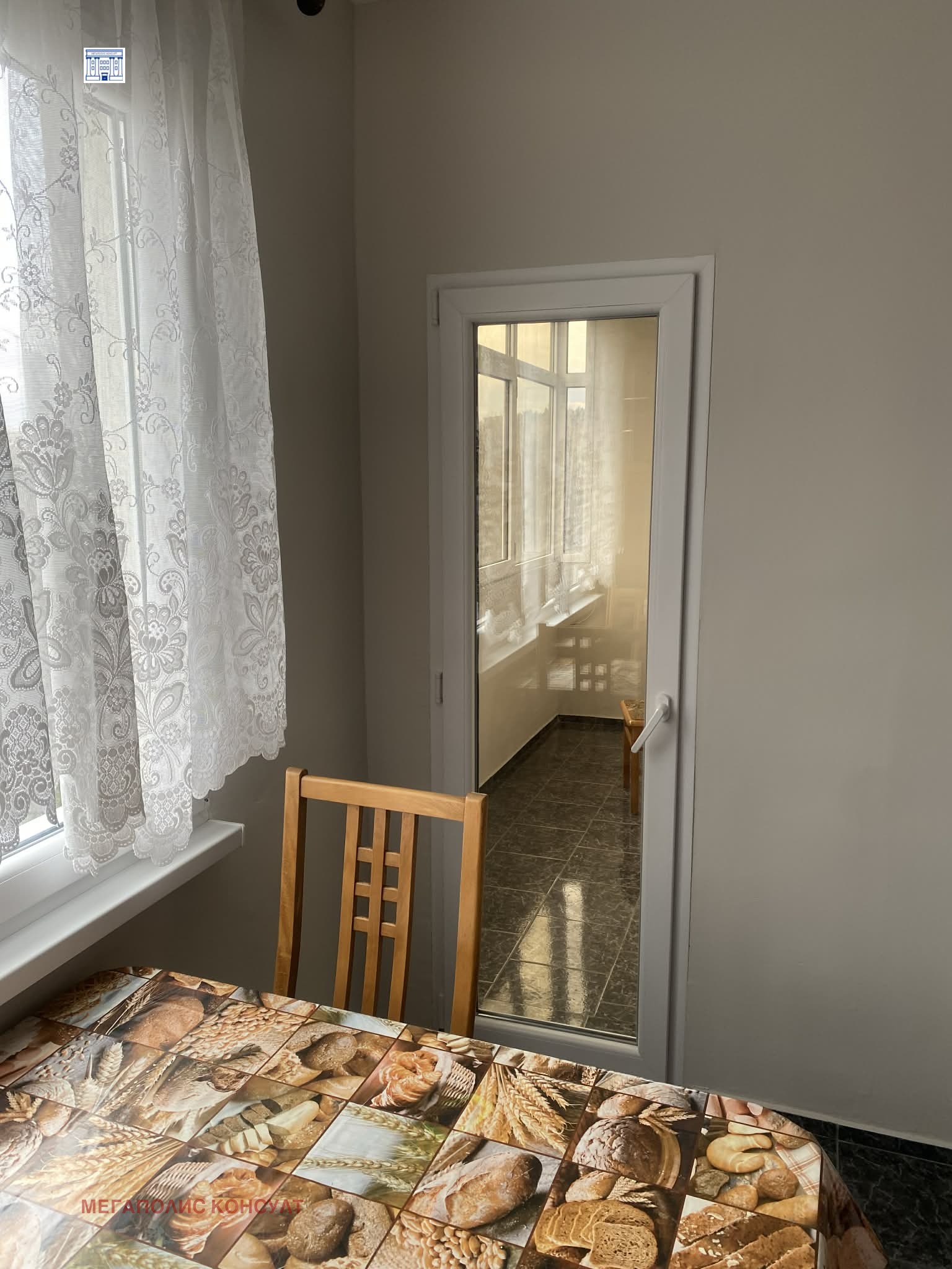 Дава под наем 2-СТАЕН, гр. София, Стрелбище, снимка 10 - Апартаменти - 53652202