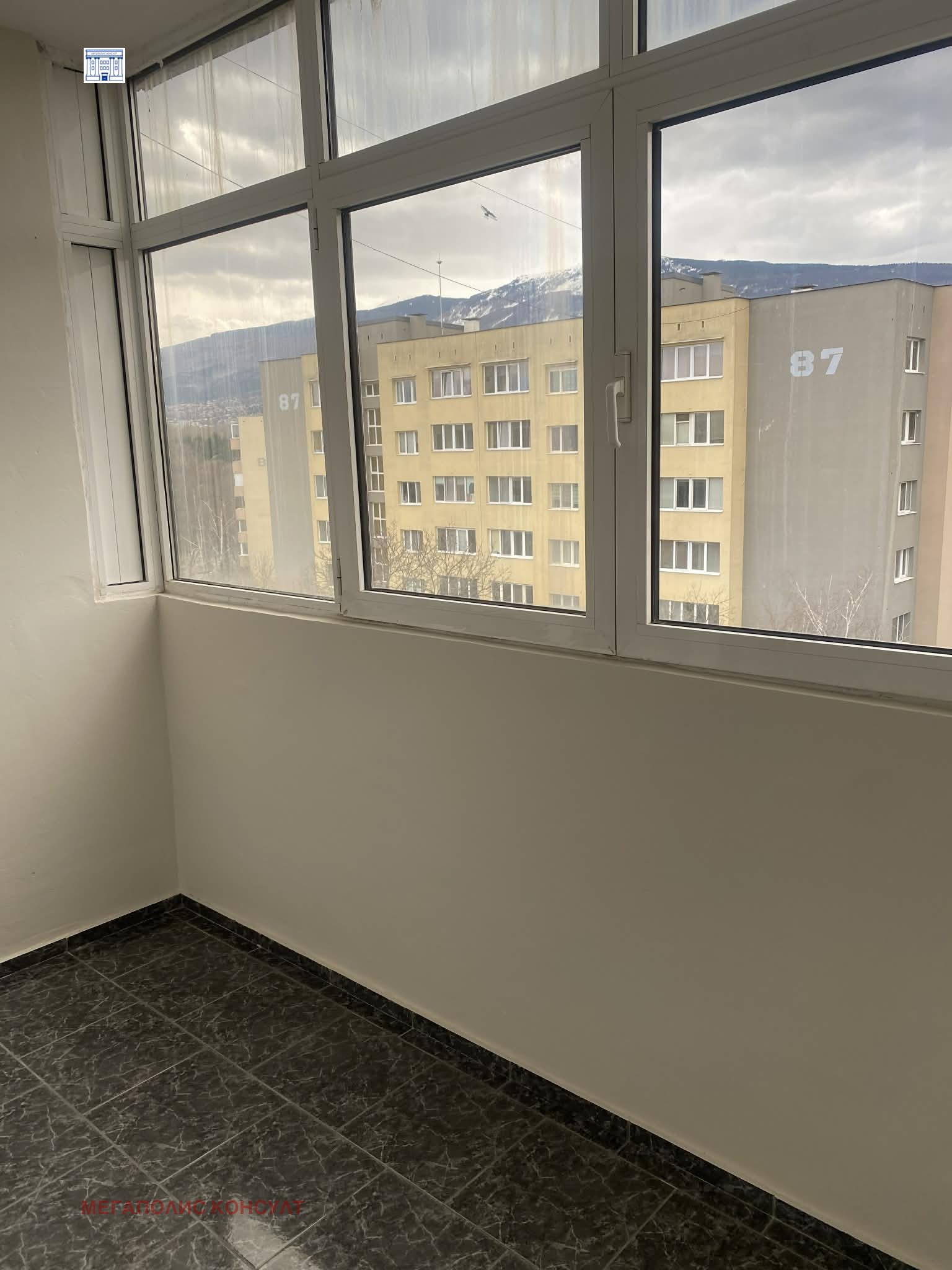 Дава под наем 2-СТАЕН, гр. София, Стрелбище, снимка 11 - Апартаменти - 53652202