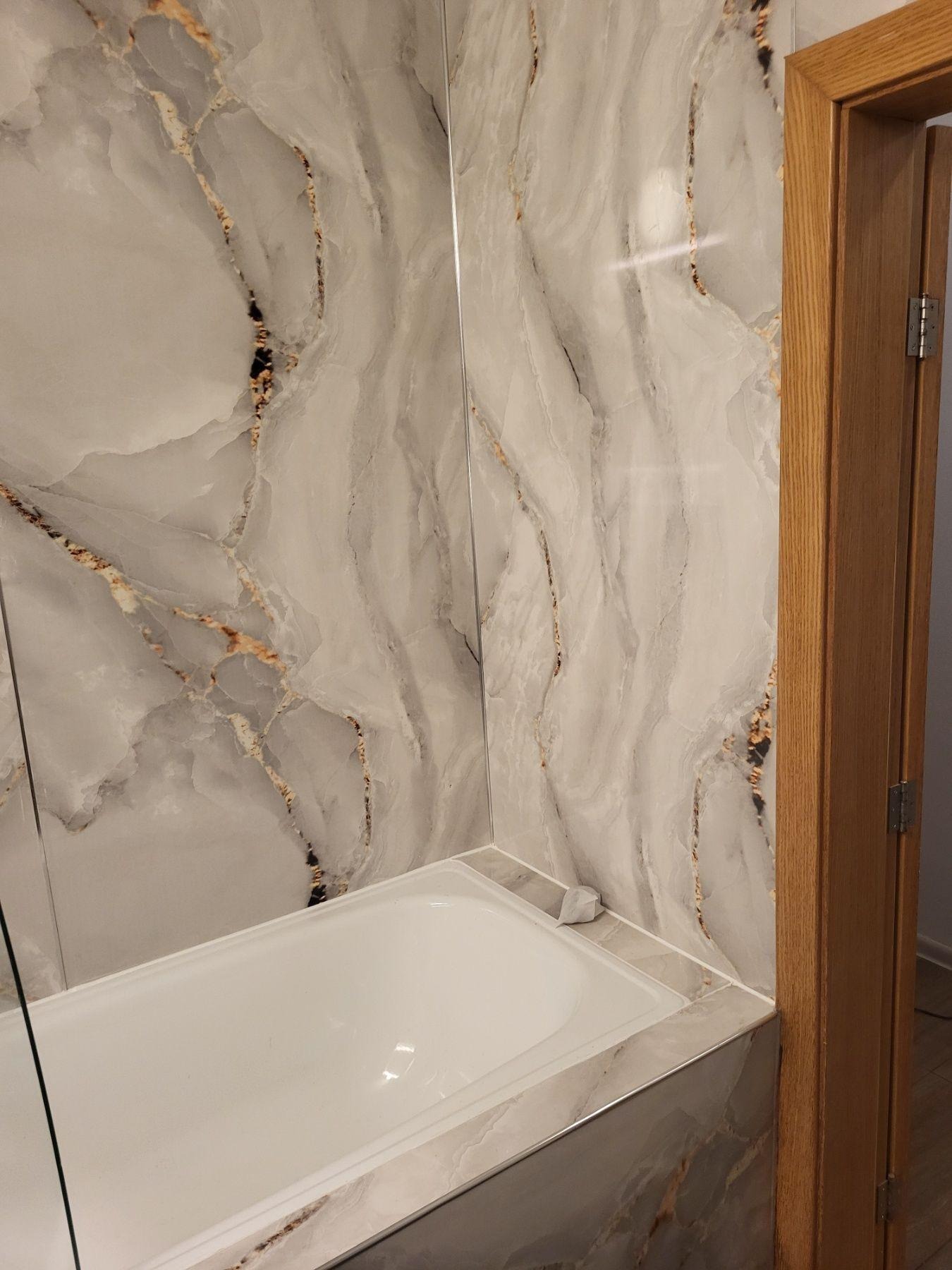 Дава под наем 4-СТАЕН, гр. София, Лозенец, снимка 9 - Апартаменти - 53763231