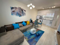 Дава под наем 2-СТАЕН, гр. София, Люлин 6, снимка 1