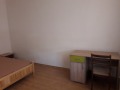 Дава под наем 3-СТАЕН, гр. София, Център, снимка 11