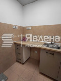 Дава под наем ОФИС, гр. София, Иван Вазов, снимка 6