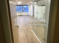 Дава под наем ОФИС, гр. София, Иван Вазов, снимка 9