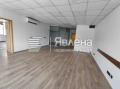 Дава под наем ОФИС, гр. София, Иван Вазов, снимка 1