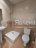 Дава под наем ОФИС, гр. София, Иван Вазов, снимка 5