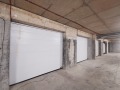 Дава под наем ГАРАЖ, ПАРКОМЯСТО, гр. Русе, Алеи Възраждане, снимка 2