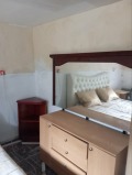 Под наем 1-СТАЕН, град Кърджали, Байкал • 130 € / 254.26 лв. • 25582004 4