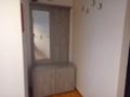 Дава под наем 2-СТАЕН, гр. Пазарджик, Руски, снимка 12