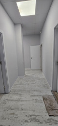 Под наем 2-СТАЕН, град Варна, Владислав Варненчик 2 • 800 лв. / 409.03 € • 30097045 6