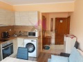 Под наем 2-СТАЕН, град Варна, м-т Ален мак • 500 € / 977.91 лв. • 81040726 2