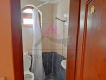 Под наем 2-СТАЕН, град Варна, м-т Ален мак • 500 € / 977.91 лв. • 81040726 4