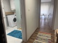 Под наем 2-СТАЕН, град Стара Загора, Аязмото • 650 лв. • 26648107 — Holmes.bg