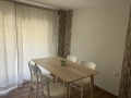 Под наем 2-СТАЕН, град Стара Загора, Аязмото • 650 лв. • 26648107 — Holmes.bg